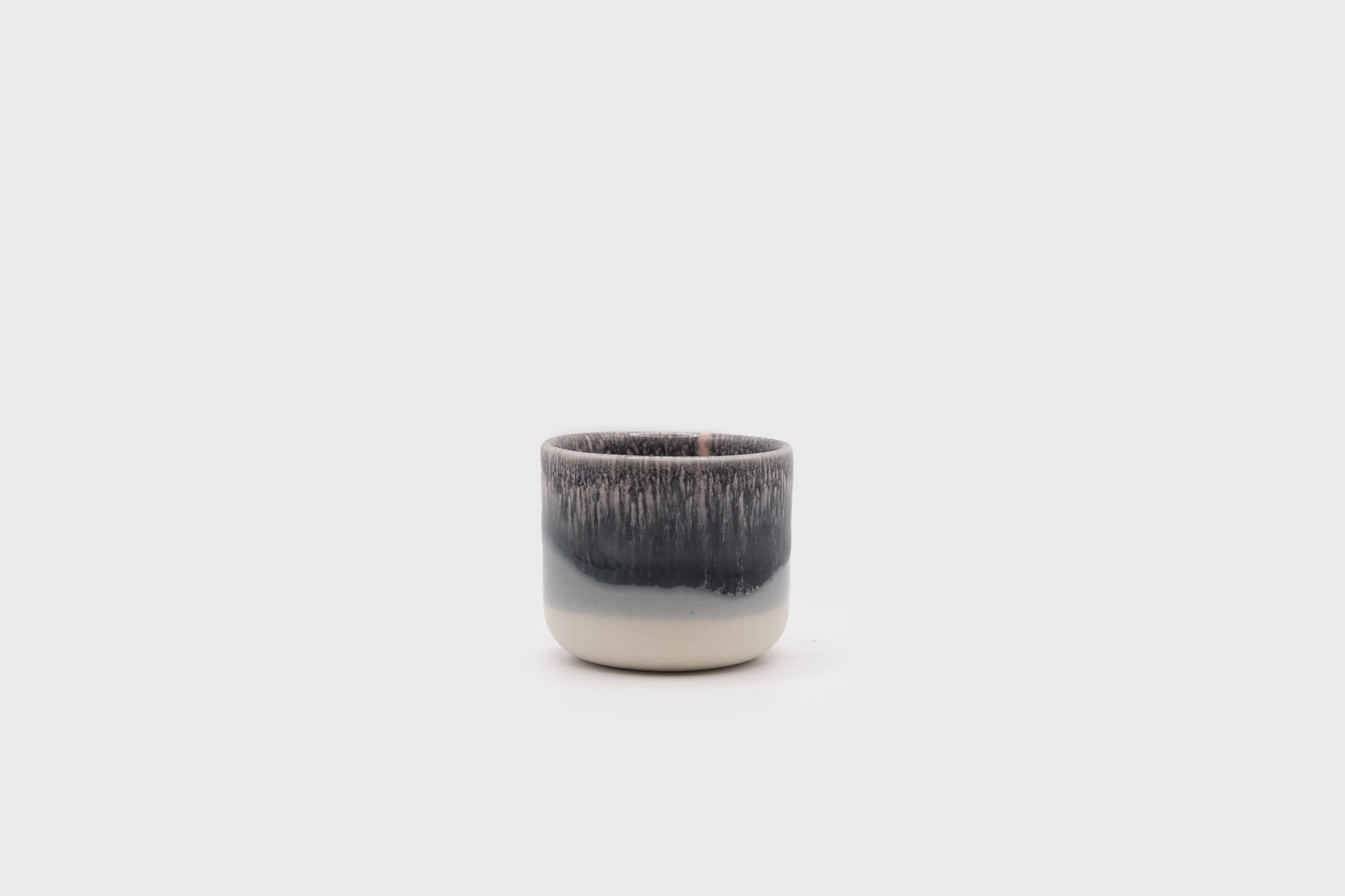 Nip Cup [Mono]