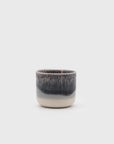 Nip Cup [Mono]