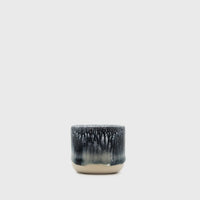 Nip Cup [Mono]