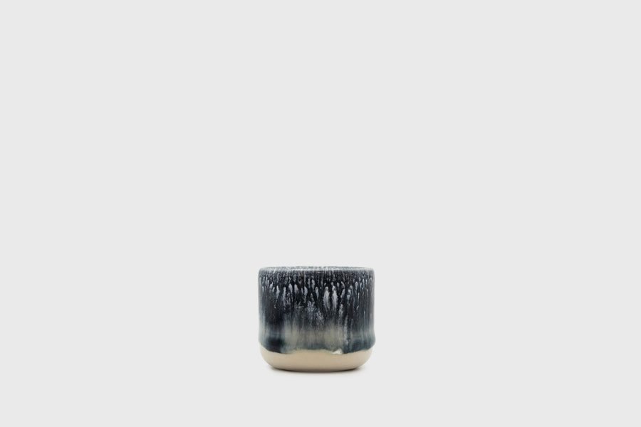 Nip Cup [Mono]