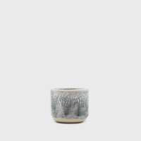 Nip Cup [Mono]