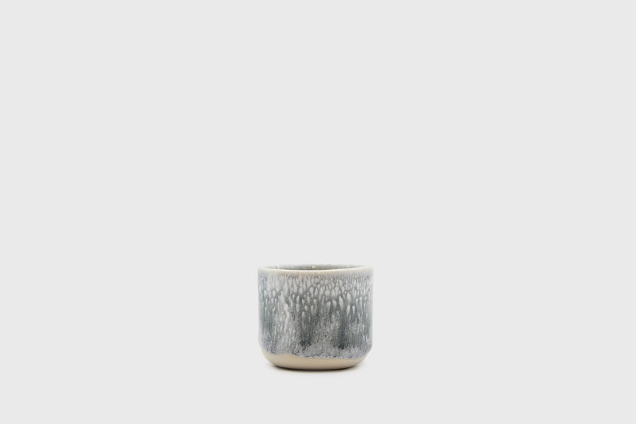 Nip Cup [Mono]