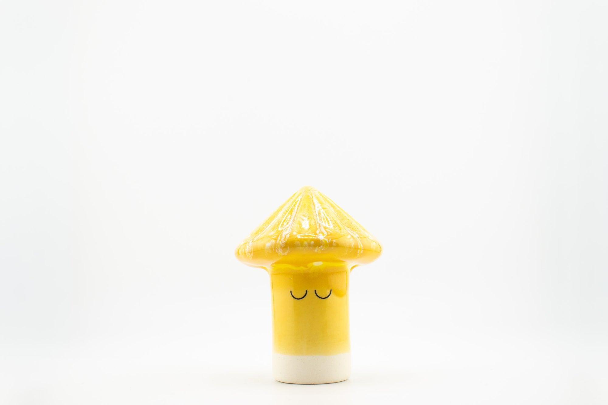 Studio Arhoj - Osu Familia - BindleStore.