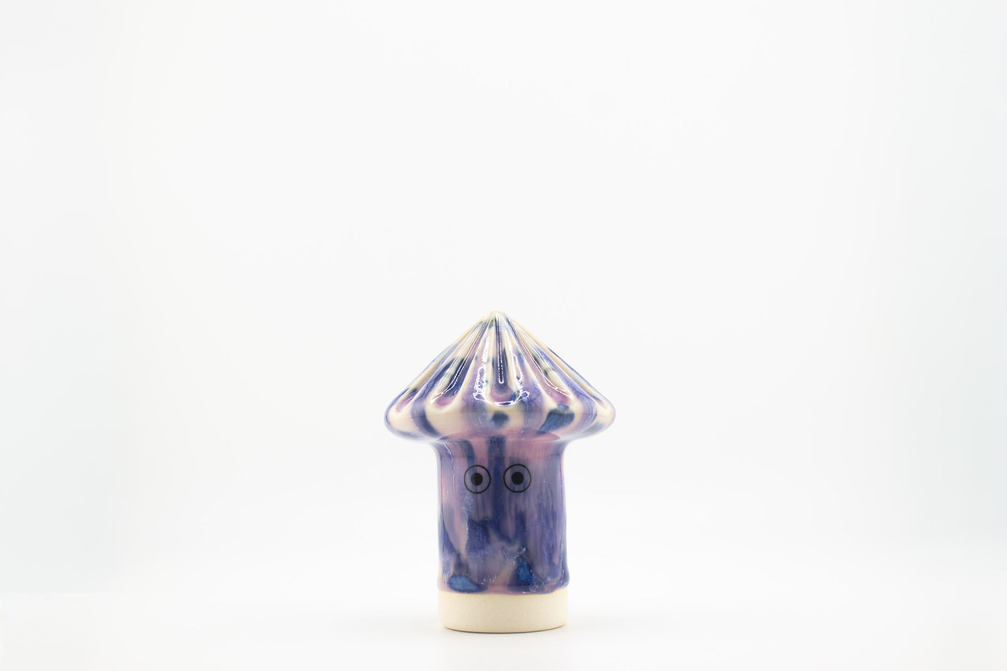 Studio Arhoj - Osu Familia - BindleStore.