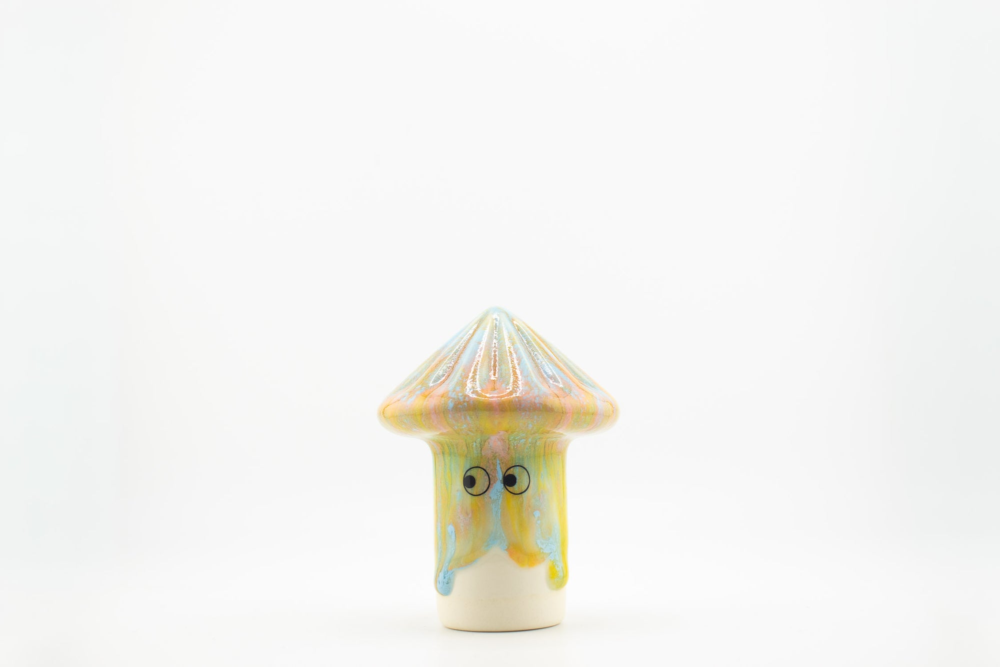 Studio Arhoj - Osu Familia - BindleStore.