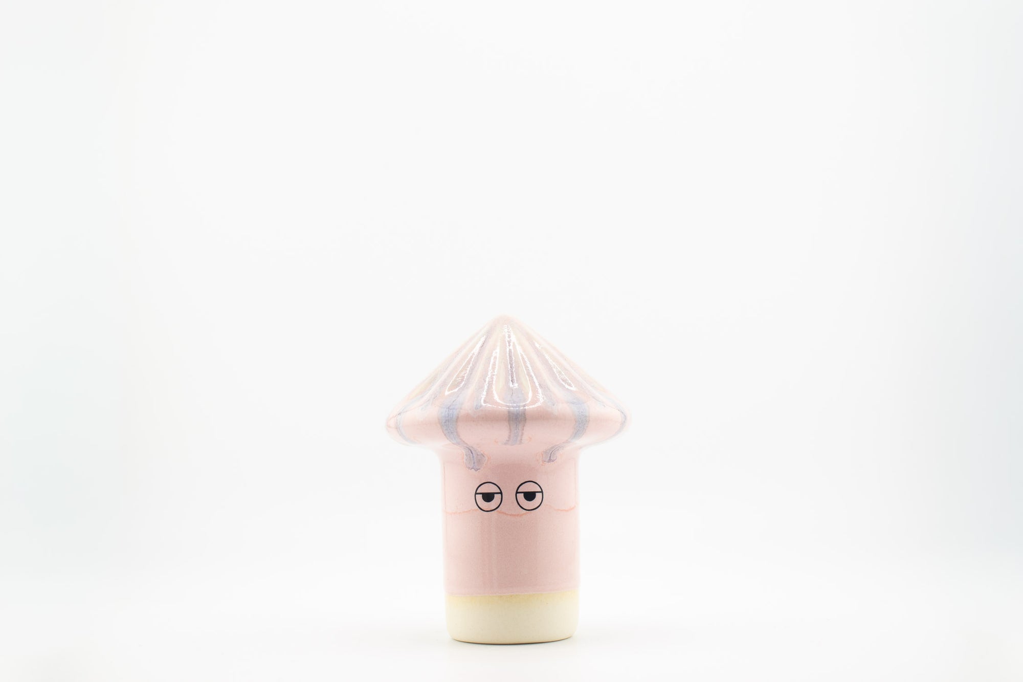 Studio Arhoj - Osu Familia - BindleStore.