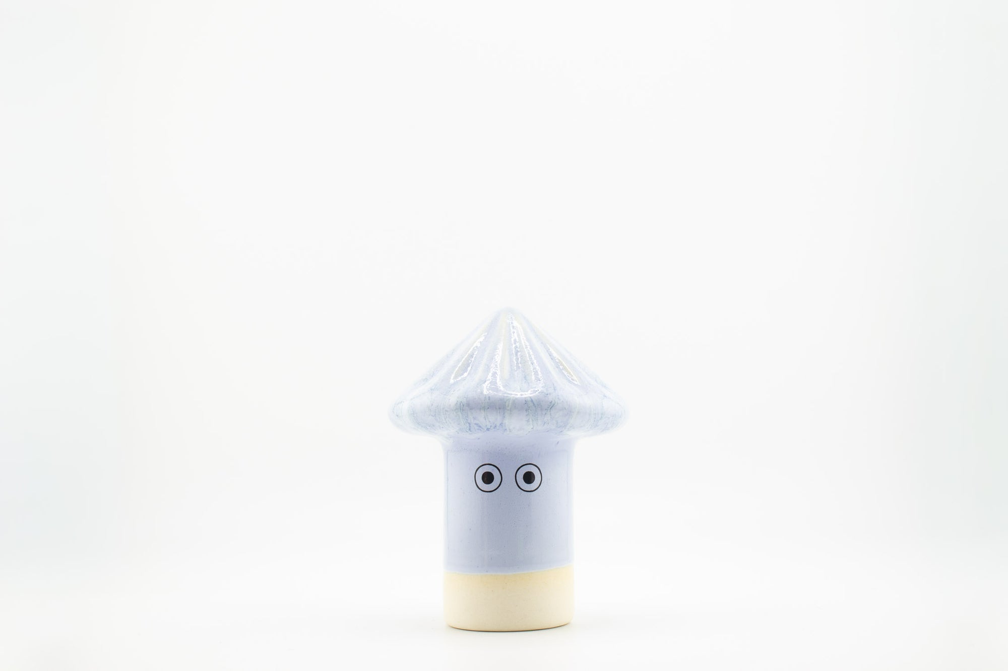 Studio Arhoj - Osu Familia - BindleStore.