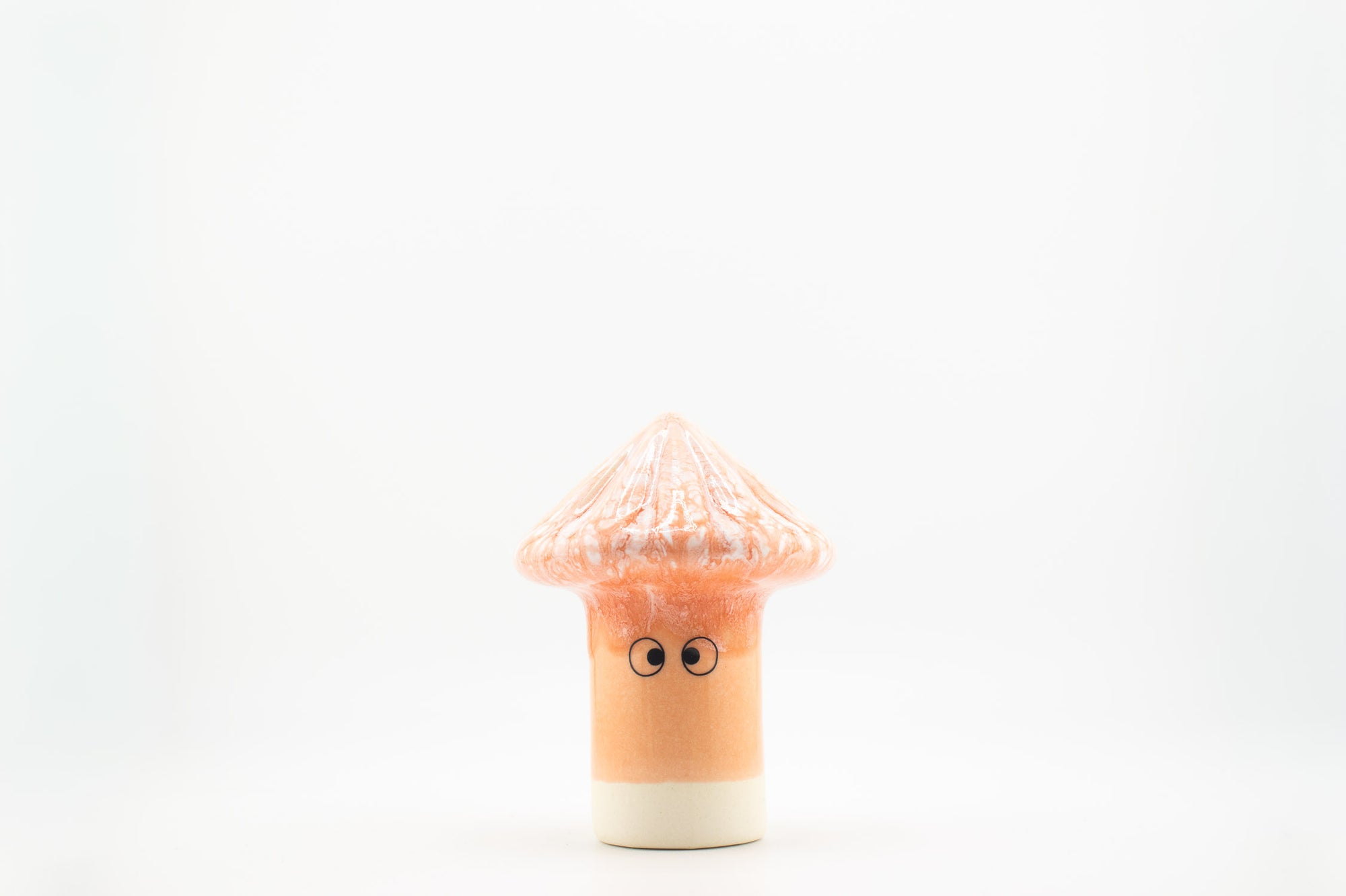 Studio Arhoj - Osu Familia - BindleStore.