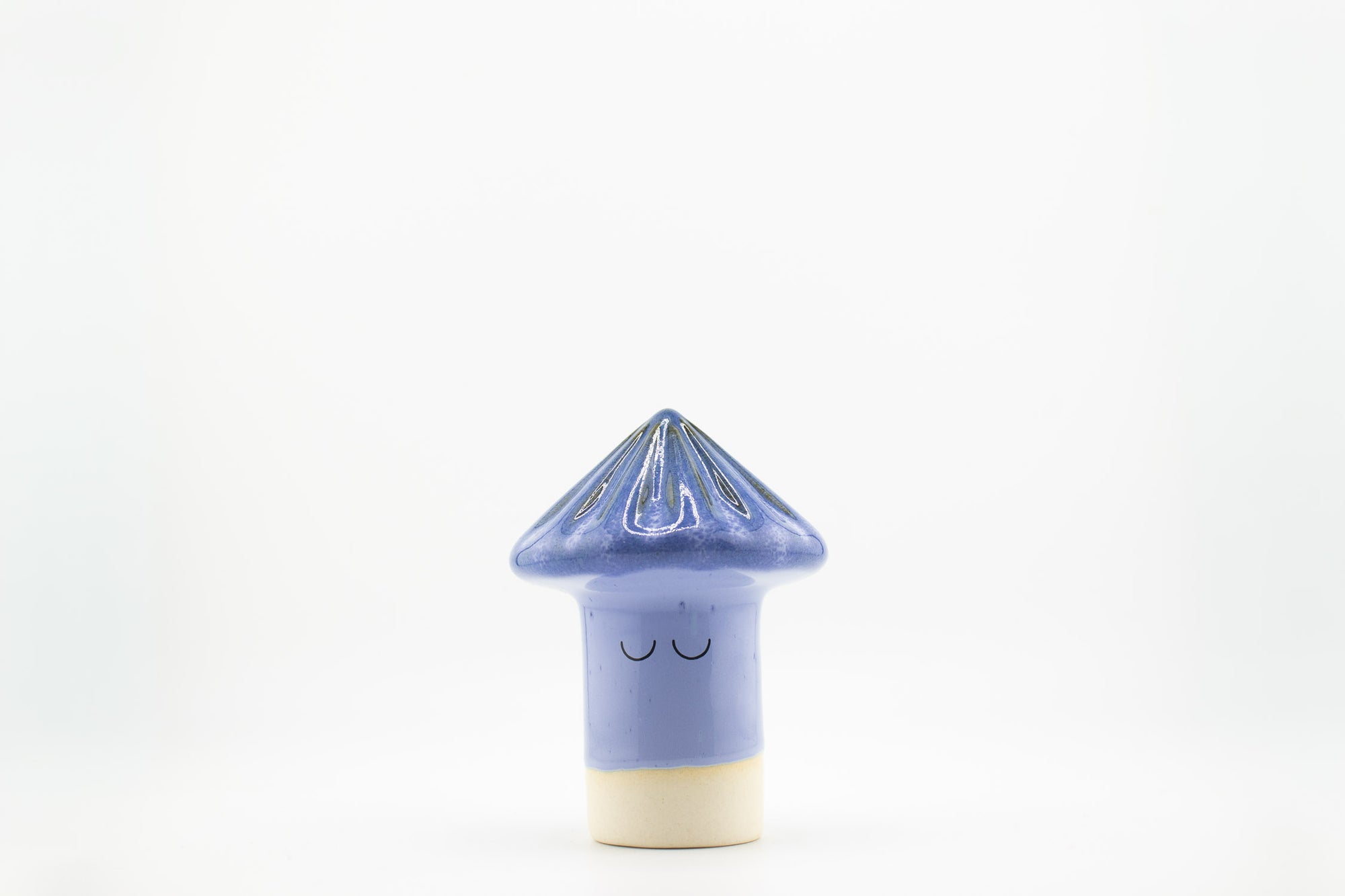 Studio Arhoj - Osu Familia - BindleStore.