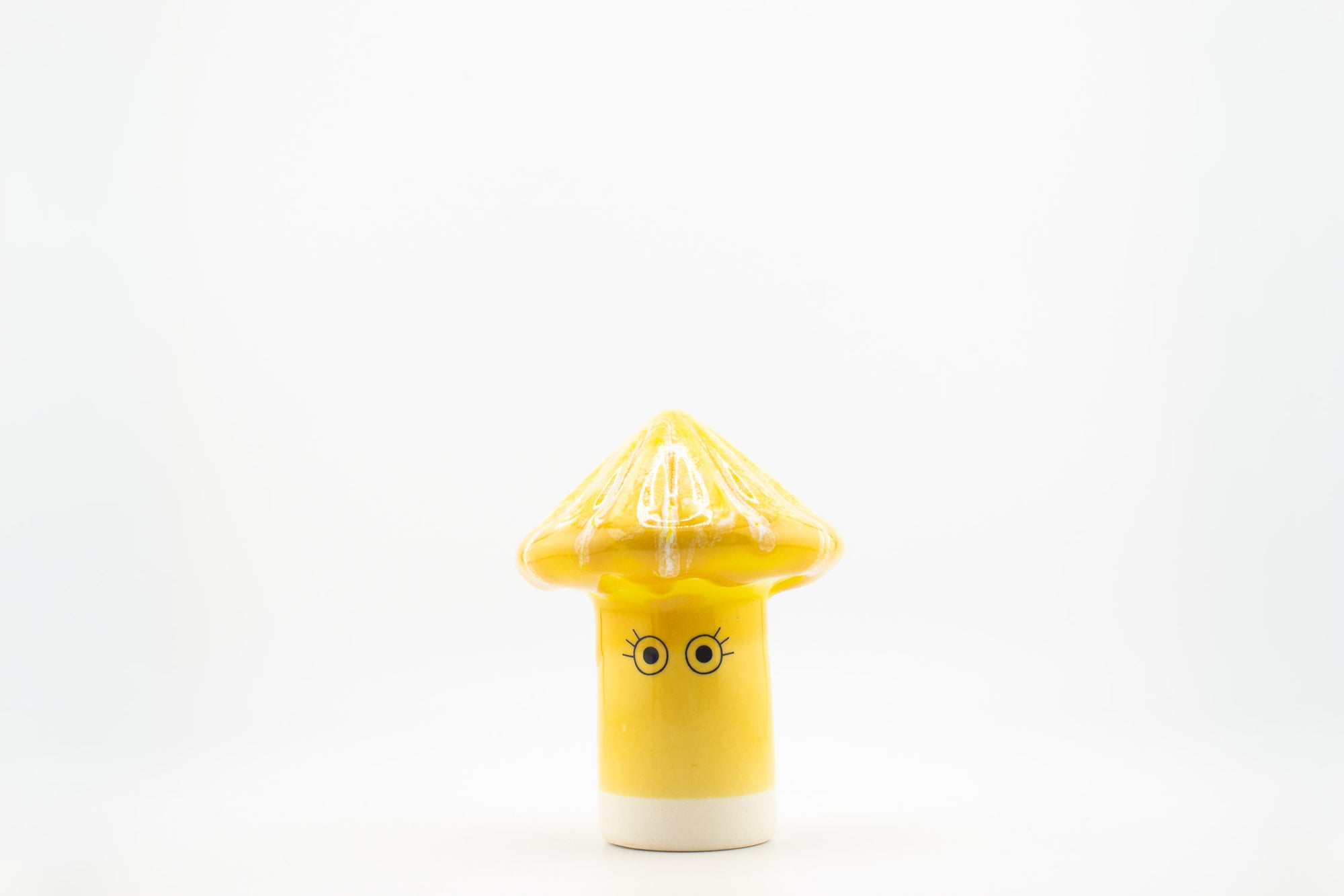 Studio Arhoj - Osu Familia - BindleStore.