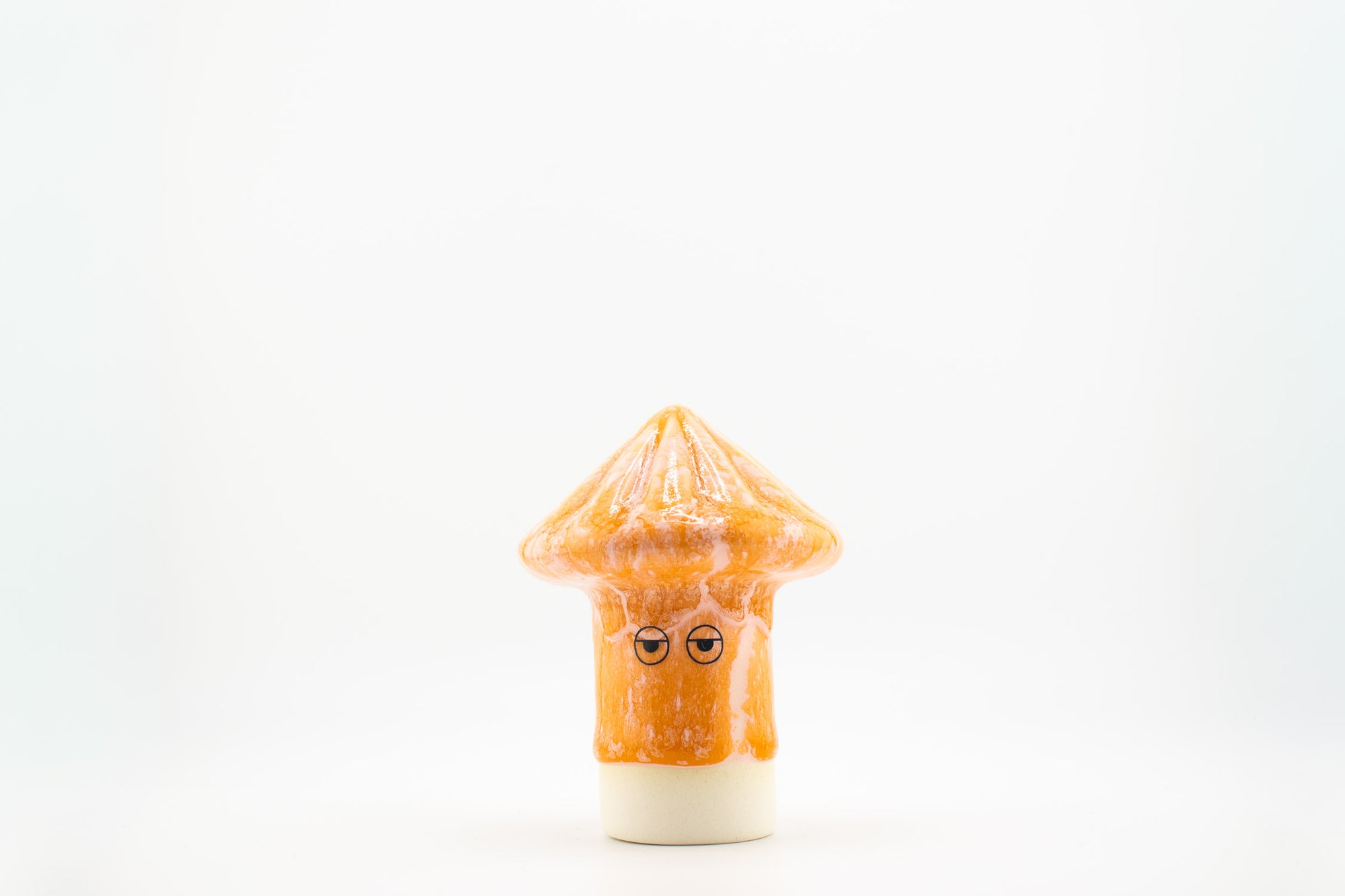 Studio Arhoj - Osu Familia - BindleStore.