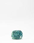 Pebble Incense Holder