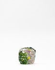 Pebble Incense Holder