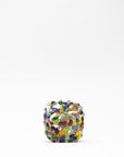 Pebble Incense Holder