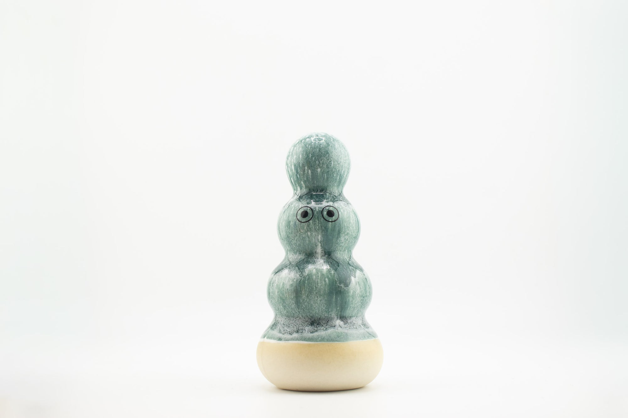 Studio Arhoj - Polo Familia - BindleStore.