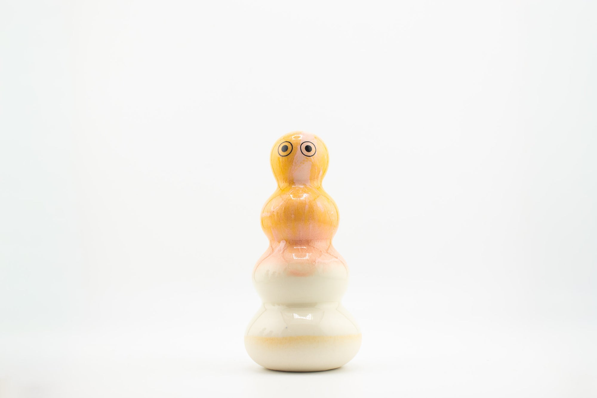 Studio Arhoj - Polo Familia - BindleStore.