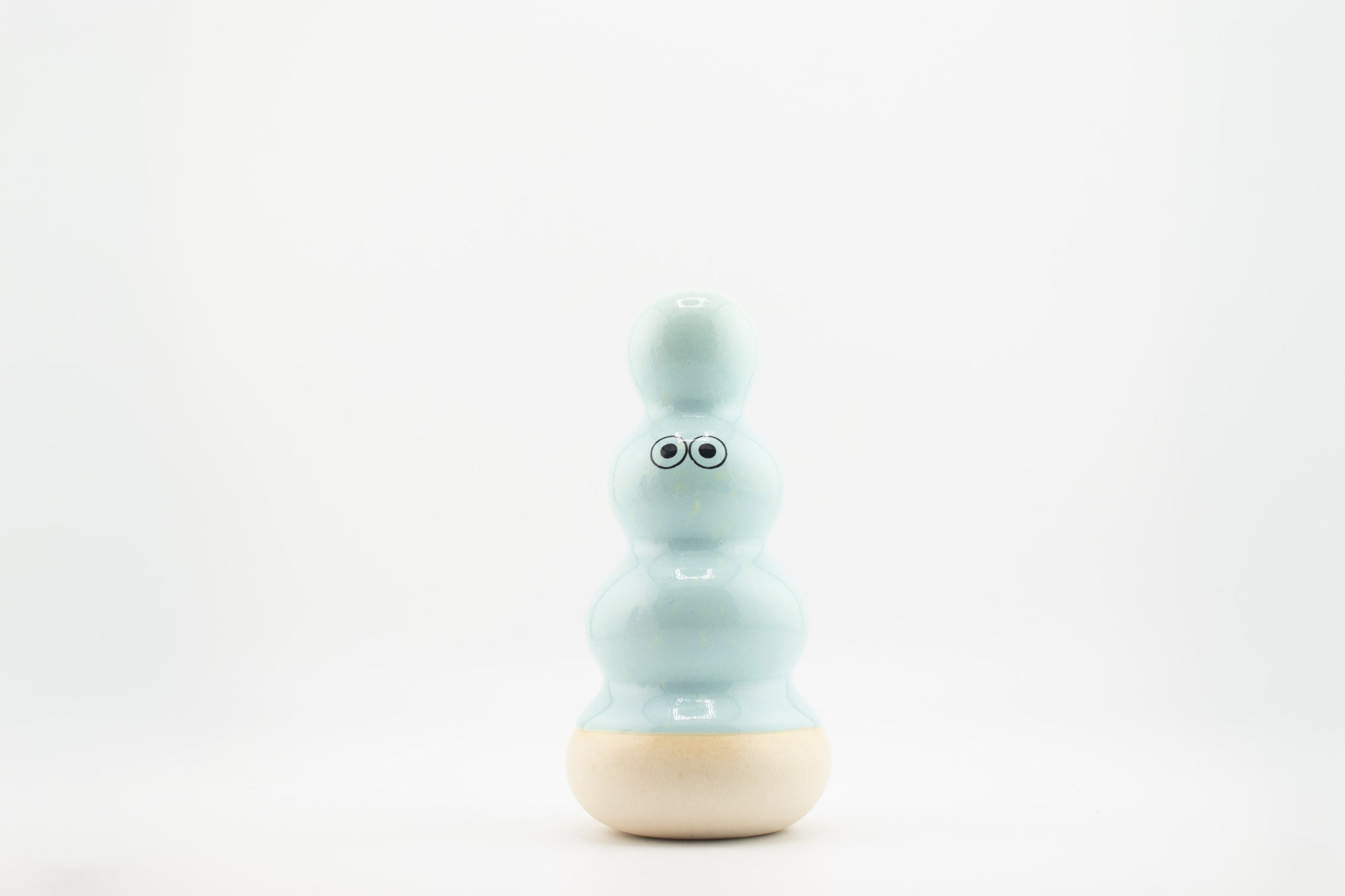 Studio Arhoj - Polo Familia - BindleStore.