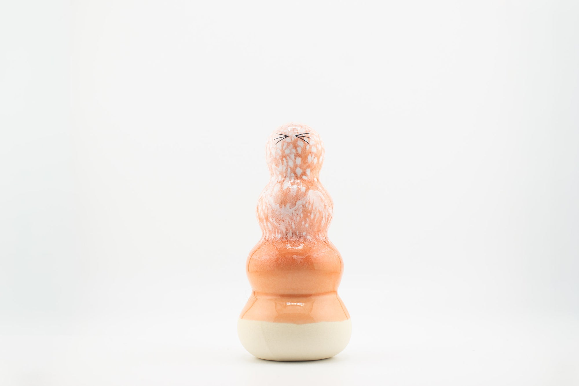 Studio Arhoj - Polo Familia - BindleStore.