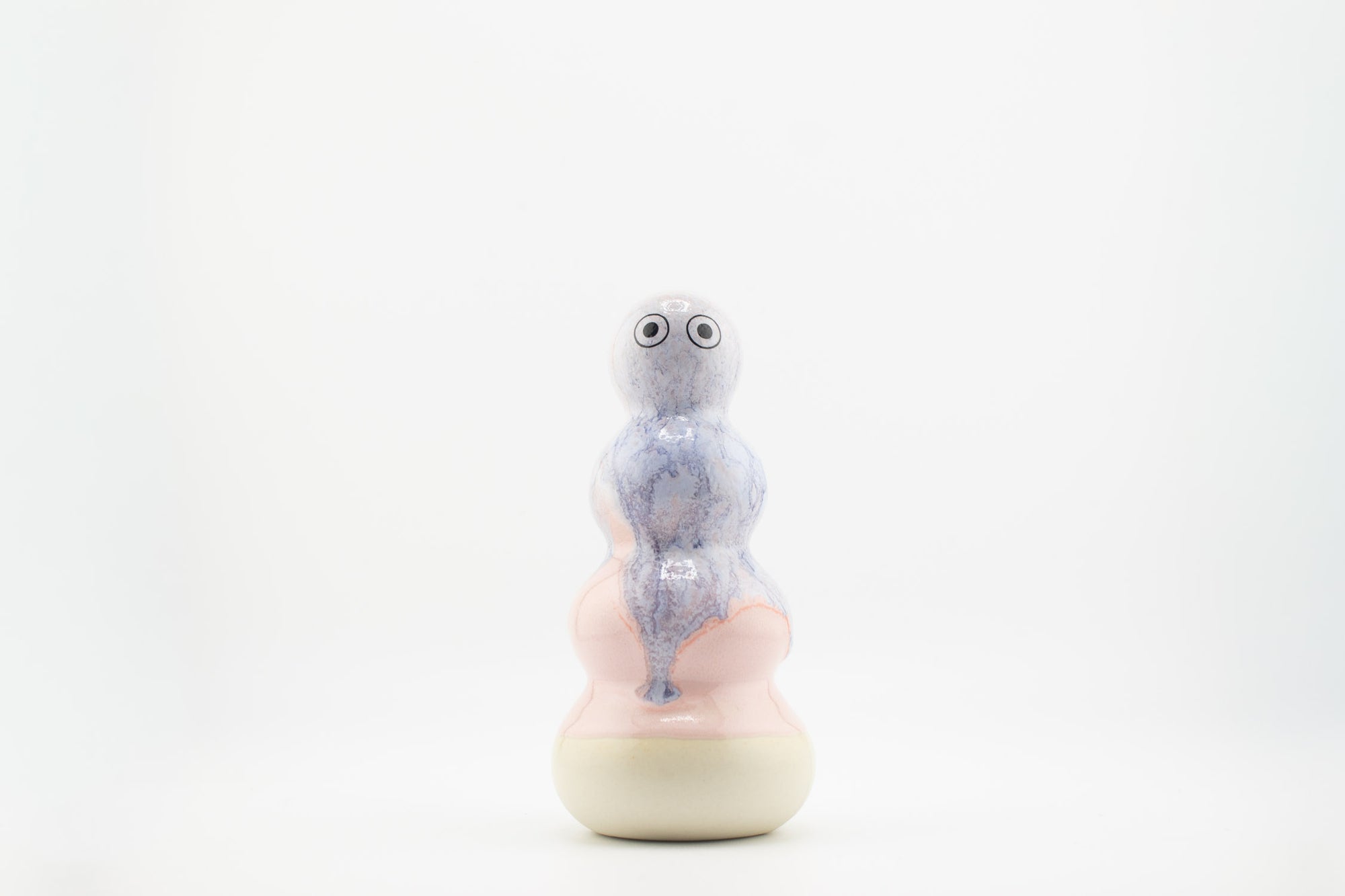 Studio Arhoj - Polo Familia - BindleStore.