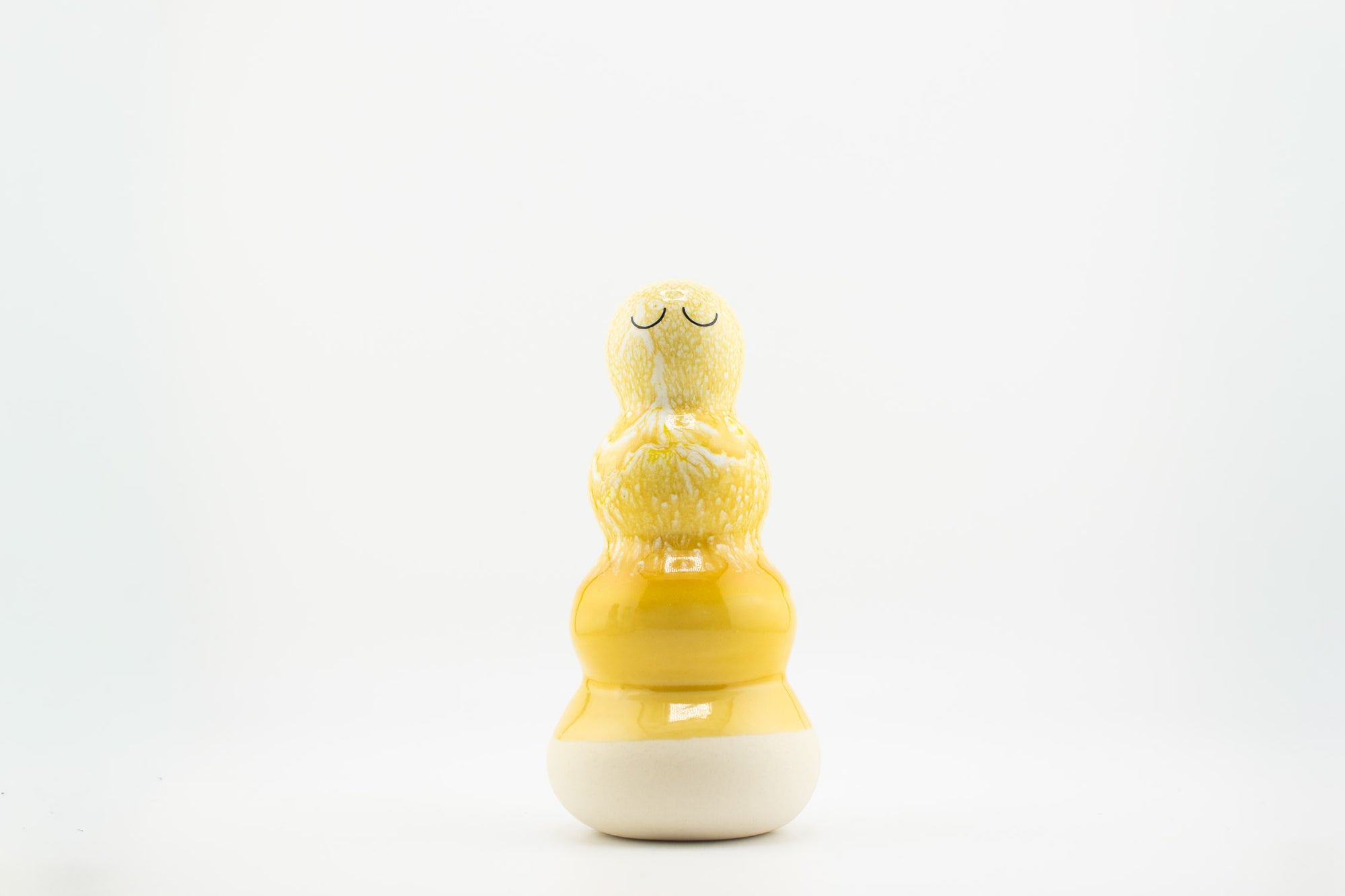 Studio Arhoj - Polo Familia - BindleStore.