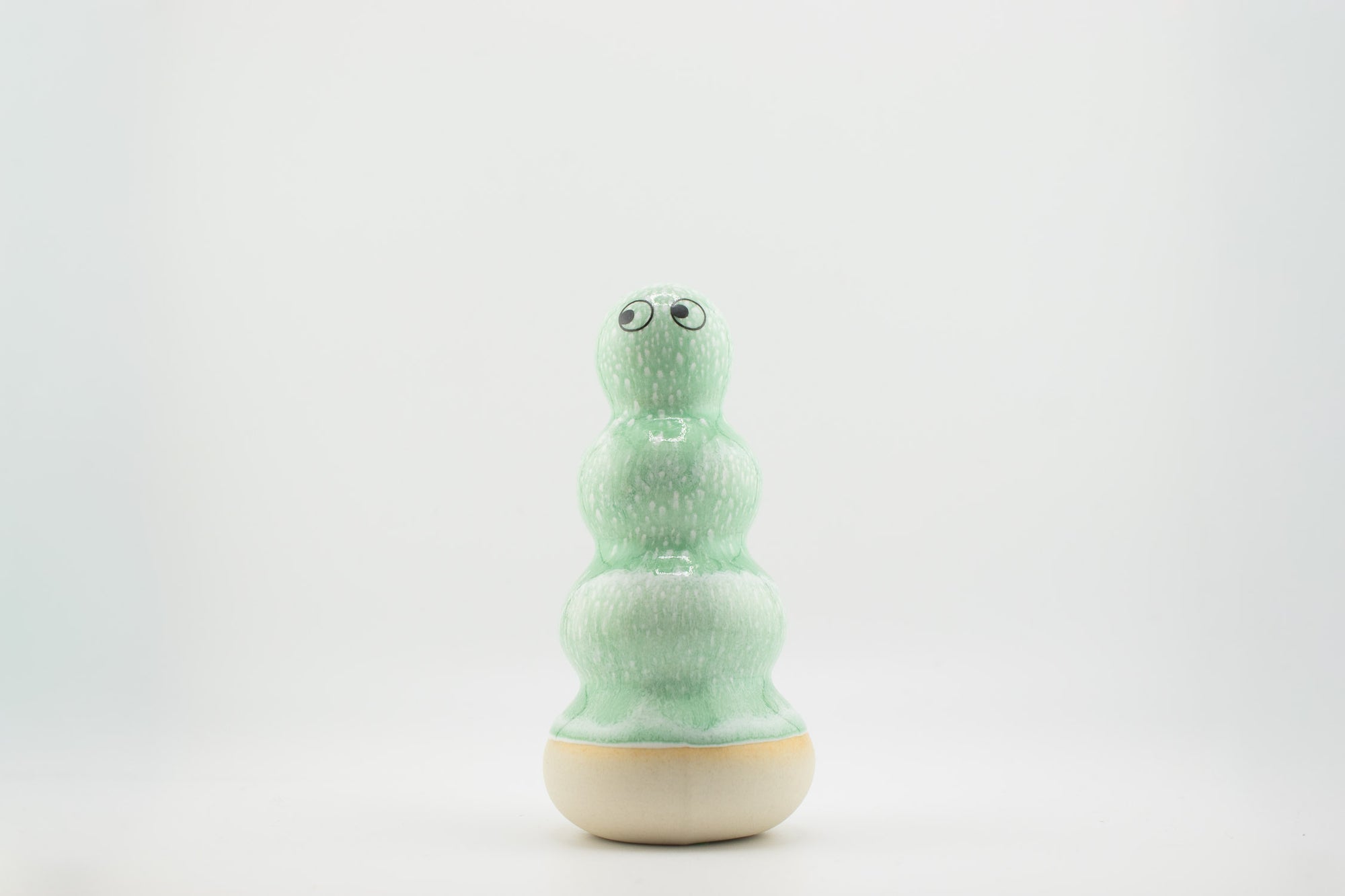 Studio Arhoj - Polo Familia - BindleStore.