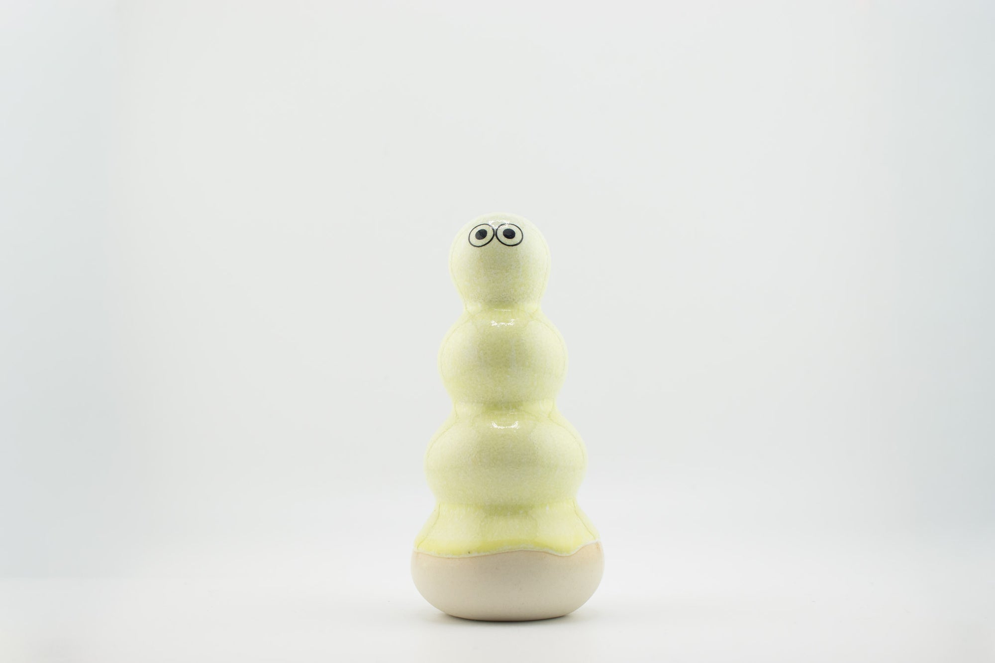 Studio Arhoj - Polo Familia - BindleStore.