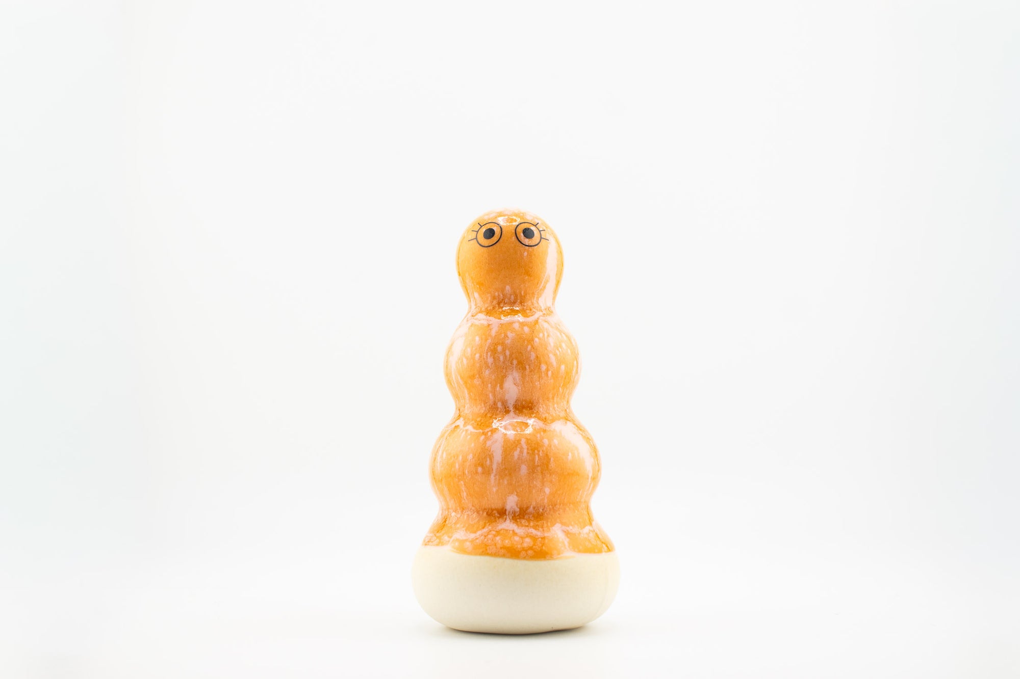 Studio Arhoj - Polo Familia - BindleStore.