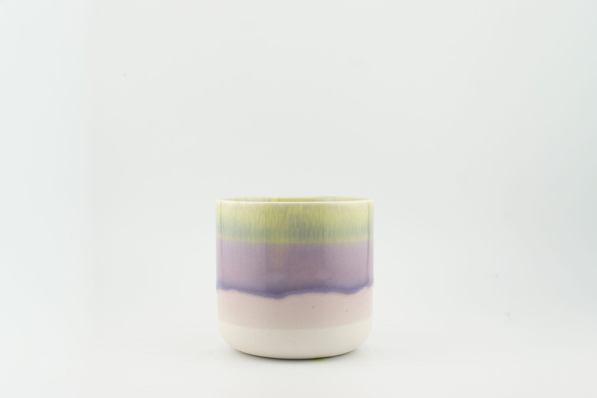 Quench Cup [Gelb]