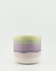 Quench Cup [Gelb]