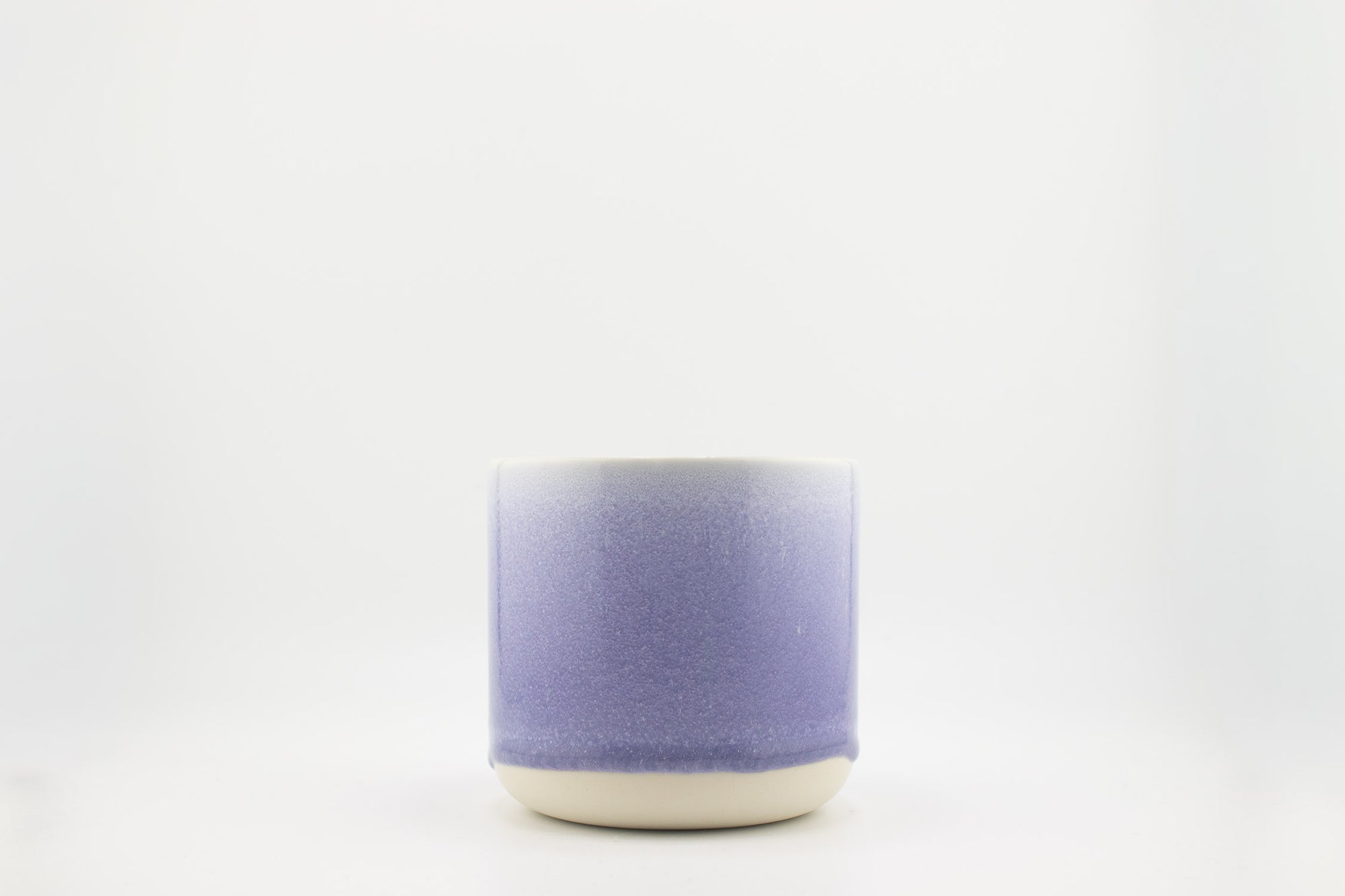 Studio Arhoj - Quench Cup [Pink] - BindleStore.