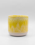 Studio Arhoj - Quench Cup [Yellow] - BindleStore.