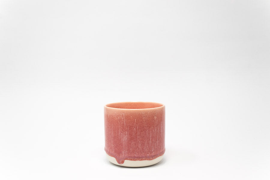 Quench Cup [Pink]