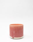Quench Cup [Pink]