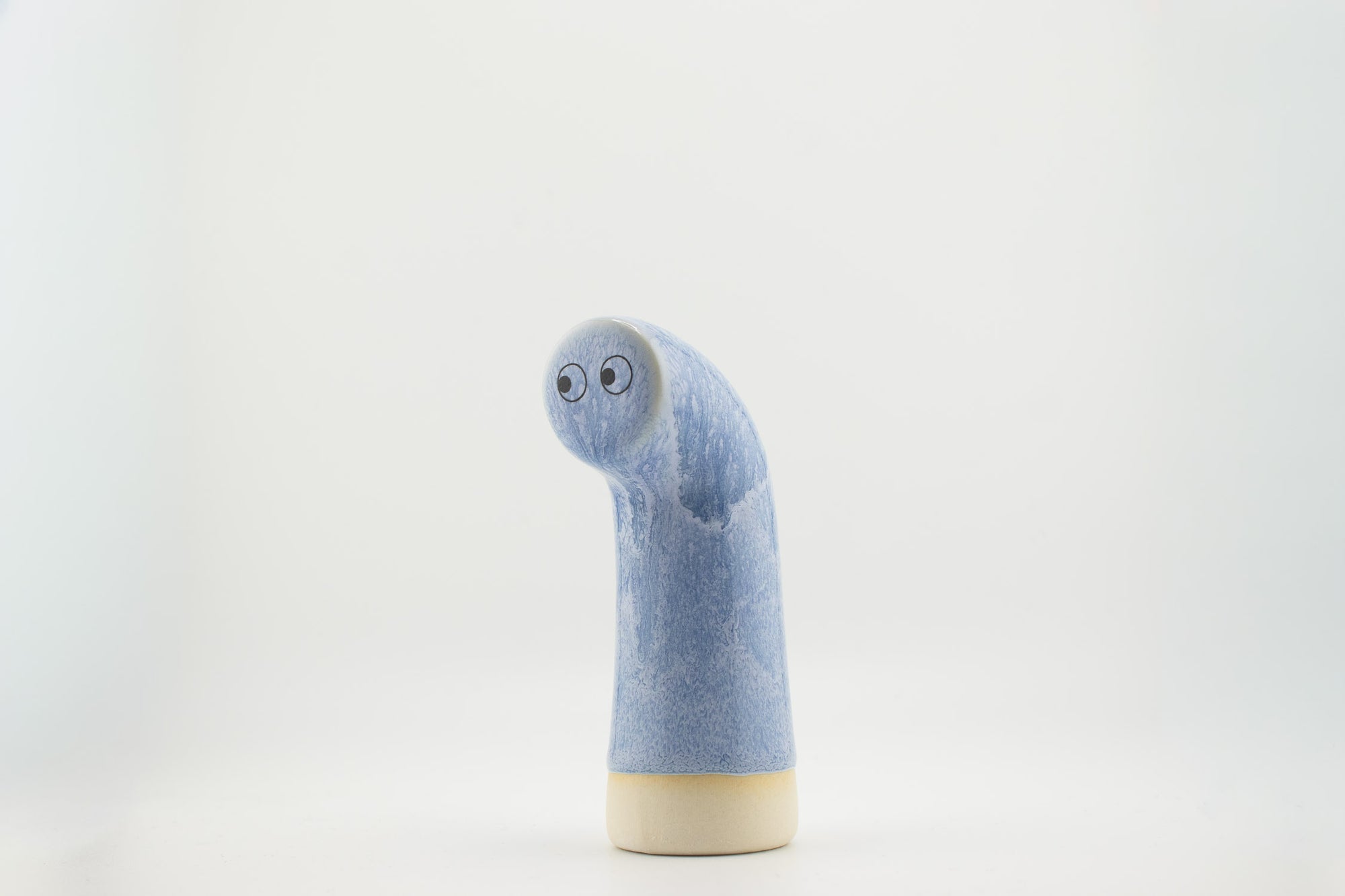 Studio Arhoj - Sabu Familia - BindleStore.