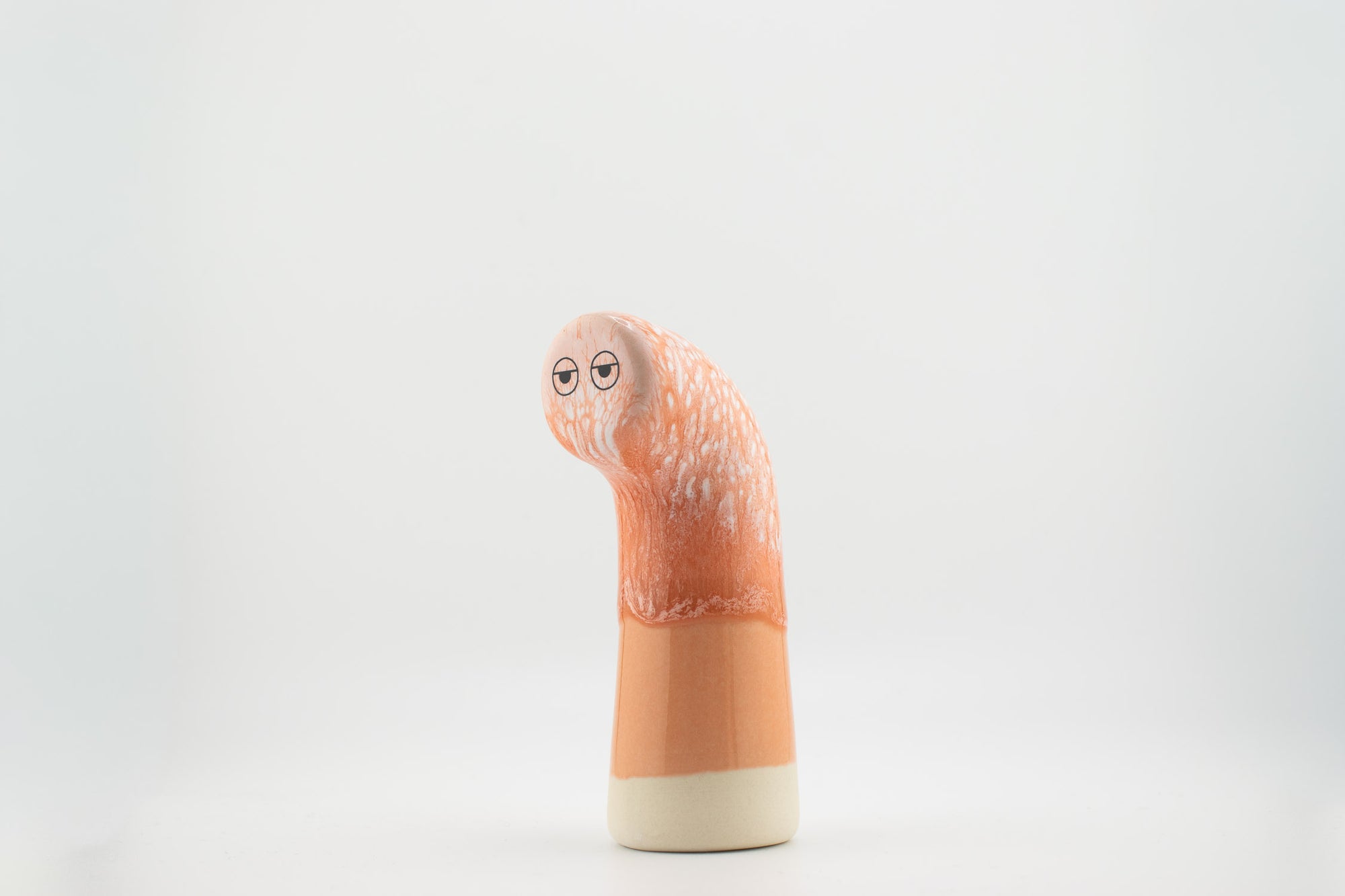 Studio Arhoj - Sabu Familia - BindleStore.