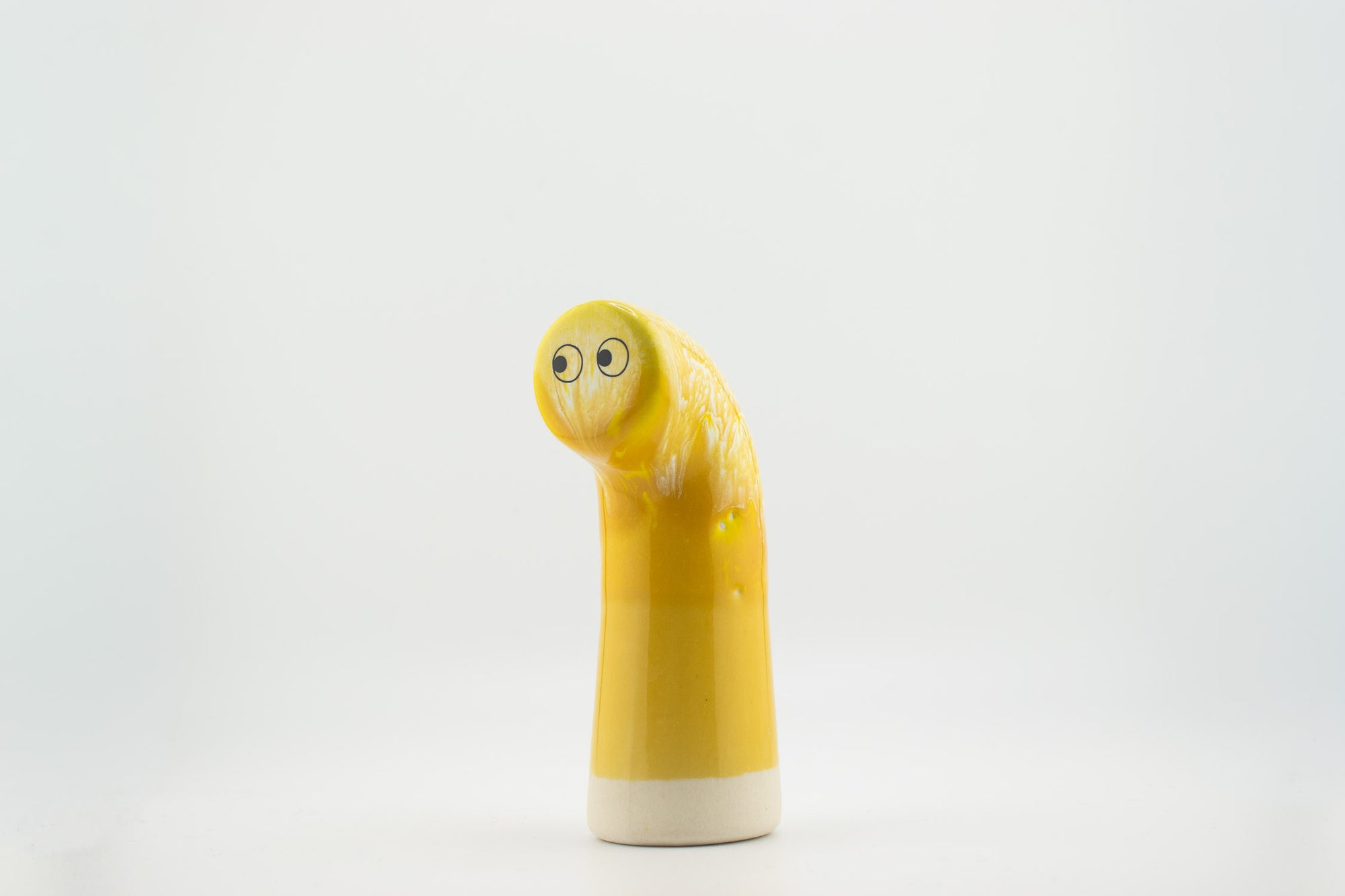 Studio Arhoj - Sabu Familia - BindleStore.