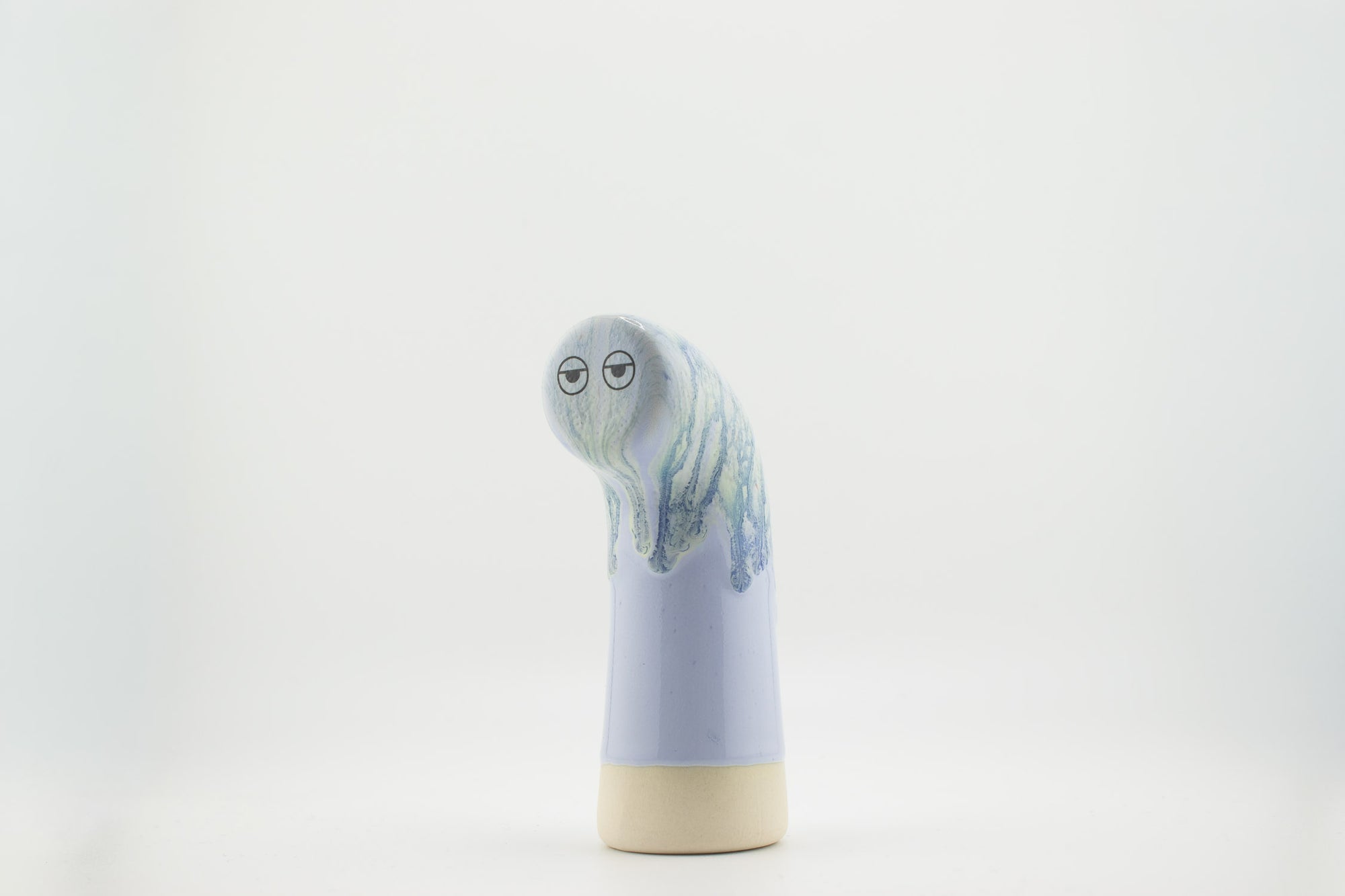 Studio Arhoj - Sabu Familia - BindleStore.