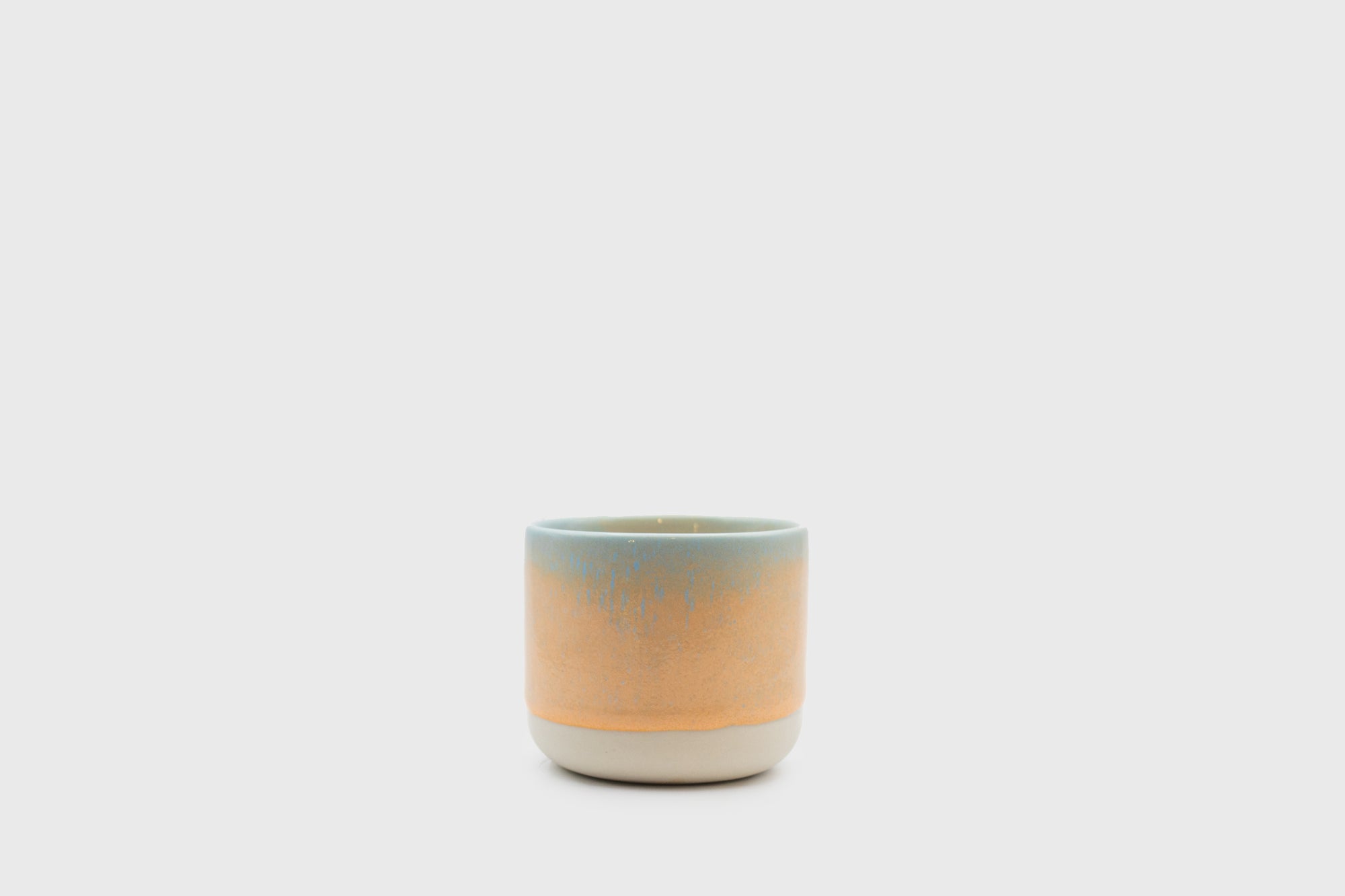 Sip Cup [Pink] Mugs &amp; Cups [Kitchen &amp; Dining] Studio Arhoj Baby Jane   Deadstock General Store, Manchester