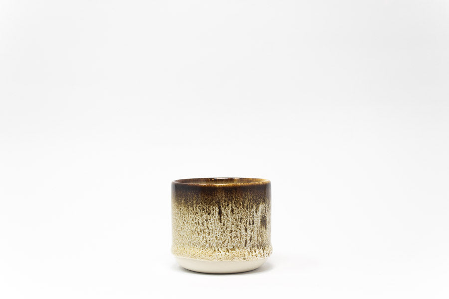 Sip Cup [Yellow]