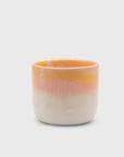 Sip Cup [Pink]
