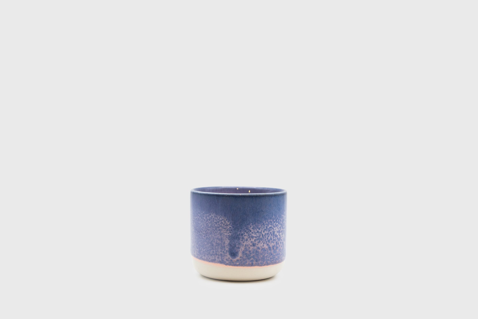 Sip Cup [Blue] Mugs &amp; Cups [Kitchen &amp; Dining] Studio Arhoj Ocean Flamingo   Deadstock General Store, Manchester