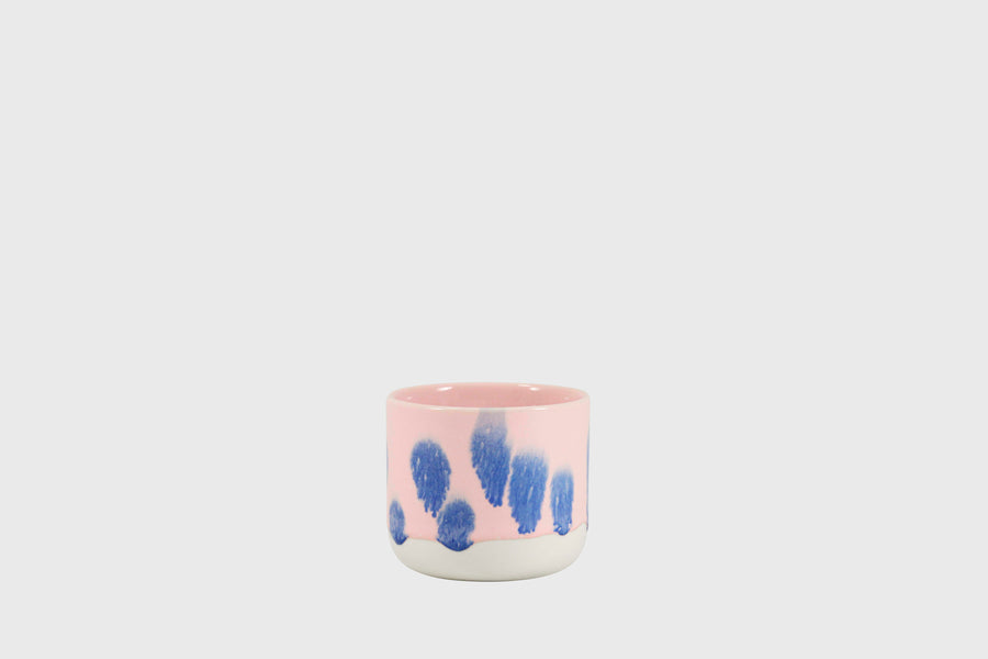 Sip Cup [Pink]