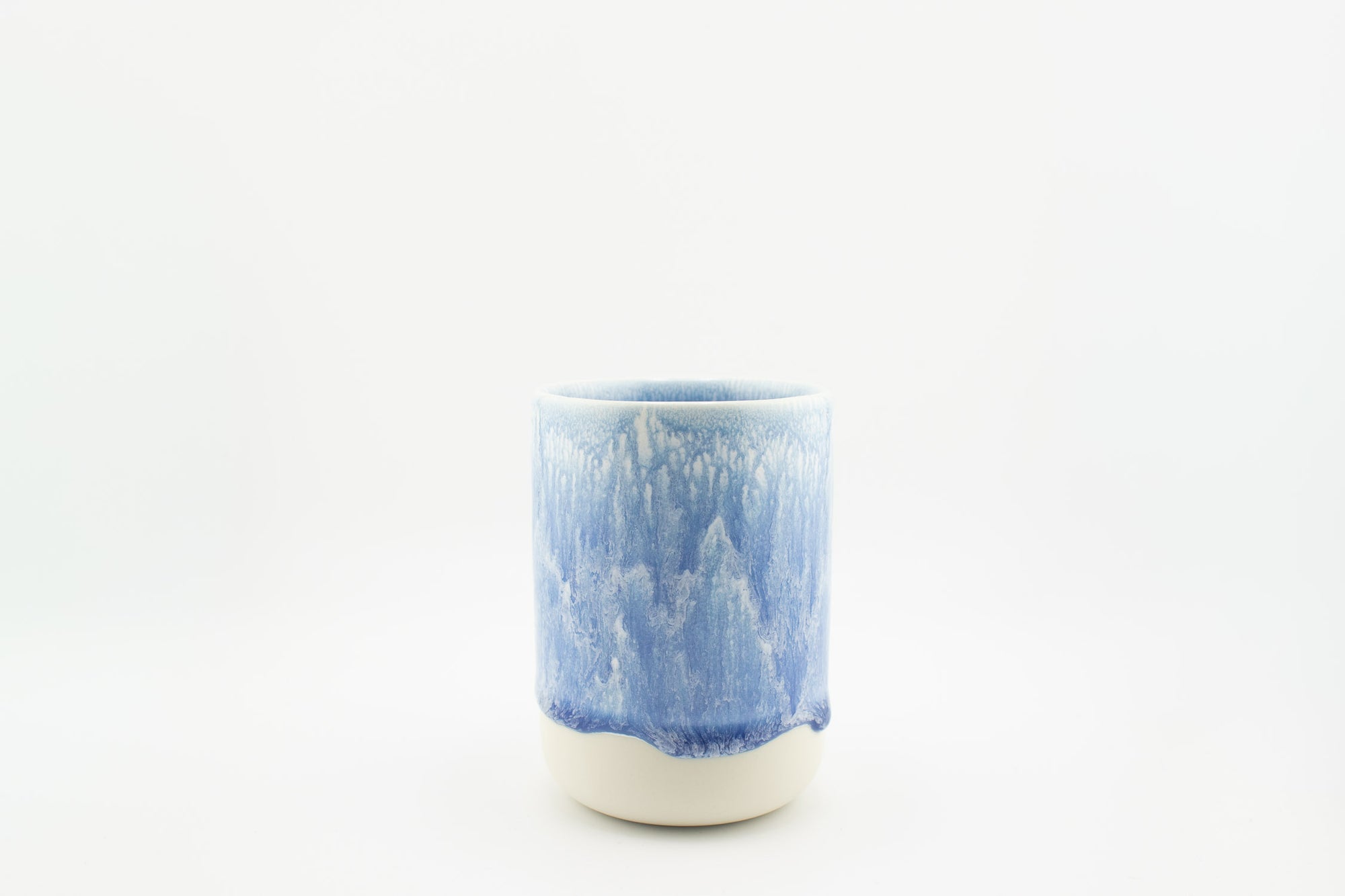 Studio Arhoj - Slurp Cup [Blue] - BindleStore.