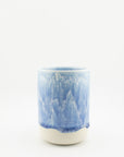 Studio Arhoj - Slurp Cup [Blue] - BindleStore.