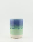 Slurp Cup [Blue]