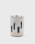 Studio Arhoj - Slurp Cup [Mono] - BindleStore.