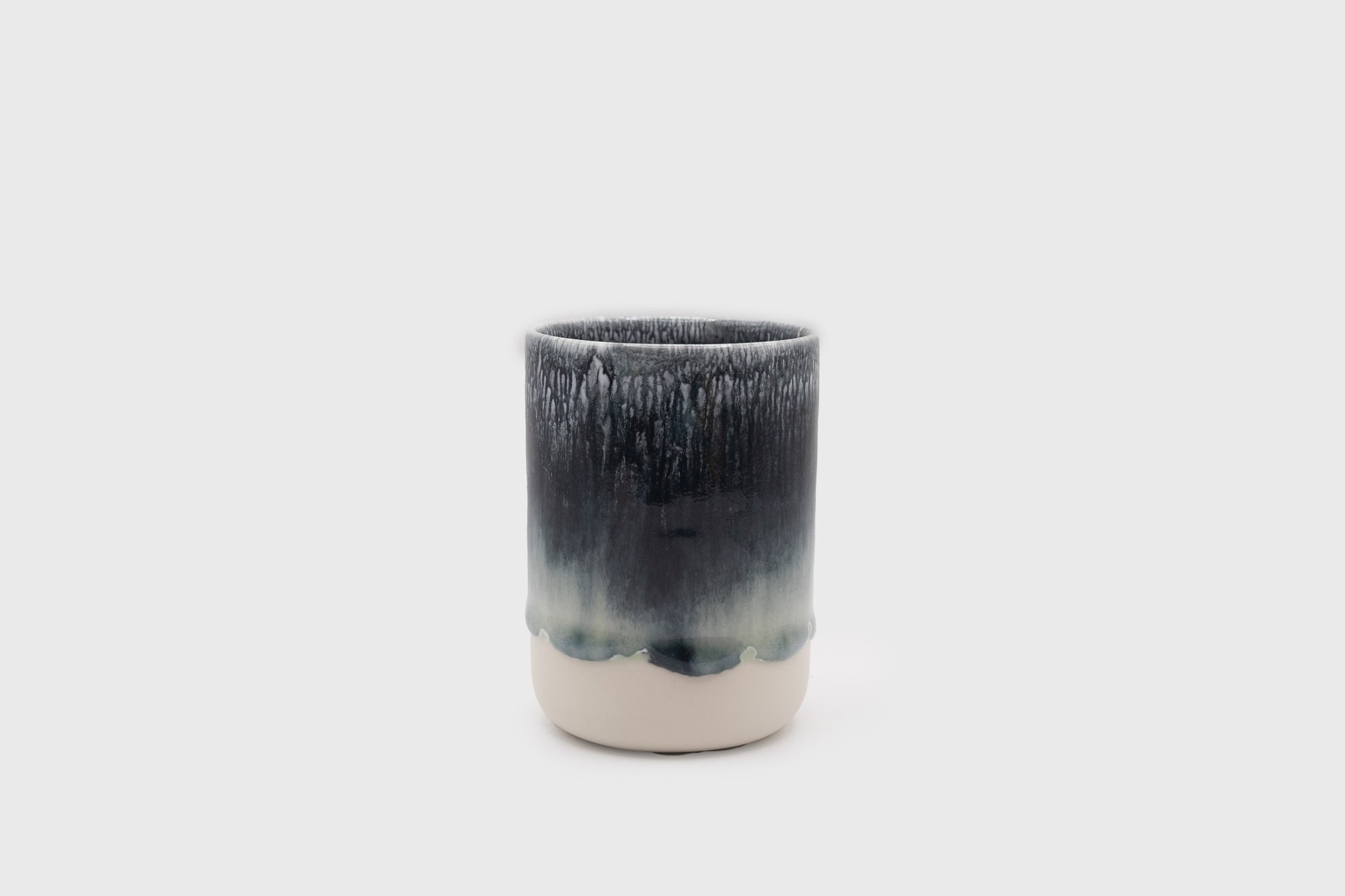 Studio Arhoj - Slurp Cup [Mono] - BindleStore.