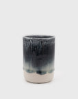 Studio Arhoj - Slurp Cup [Mono] - BindleStore.
