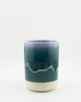 Studio Arhoj - Slurp Cup [Teal] - BindleStore.