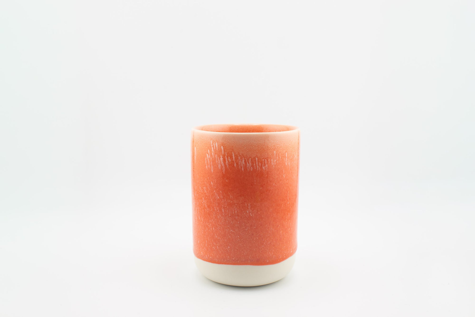 Studio Arhoj - Slurp Cup [Yellow] - BindleStore.